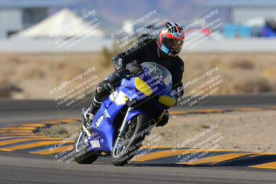 media/Dec-18-2022-SoCal Trackdays (Sun) [[8099a50955]]/Turn 4 (1pm)/